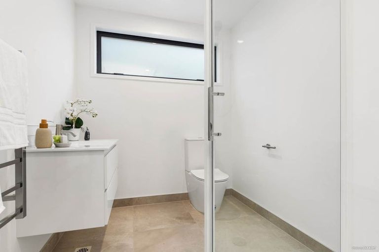 Photo of property in 53 Oopunga Road, Pukekohe, 2120