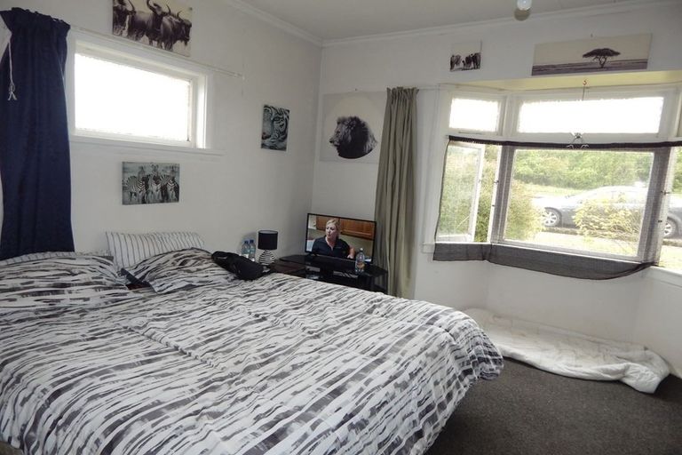 Photo of property in 192 Gibson Quay, Hokitika, 7810