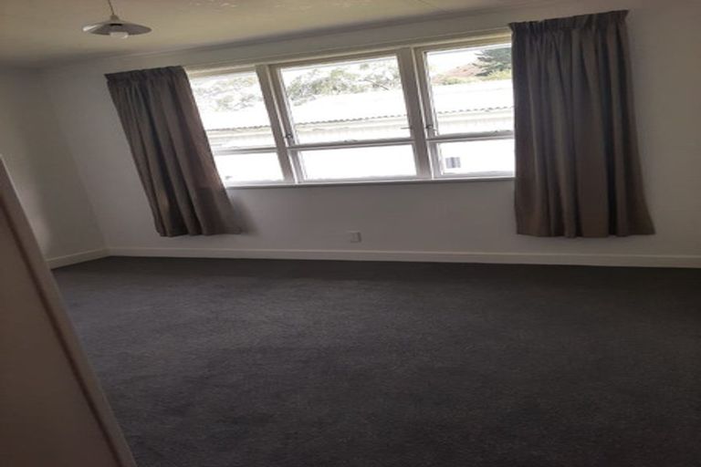 Photo of property in Kowhai Drive, Rai Valley, 7194