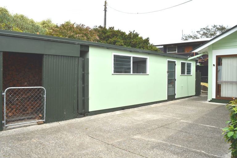 Photo of property in 7 Ruataniwha Street, Waipukurau, 4200