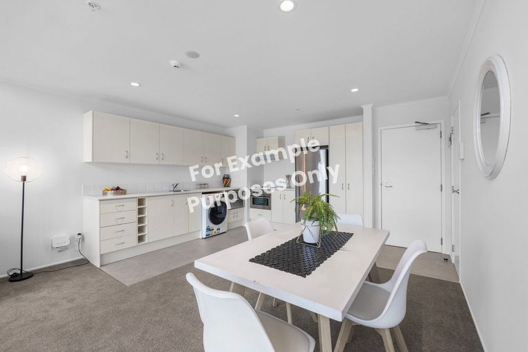 Photo of property in 5f/30 Westward Ho, Glen Eden, Auckland, 0602