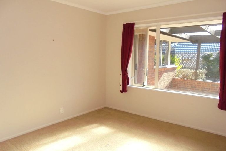 Photo of property in 25 Rochfort Drive, Richmond, 7020