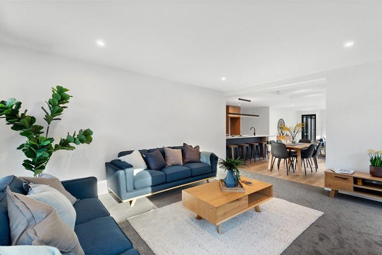 Photo of property in 59 Glenbrook Drive, Mosgiel, 9024