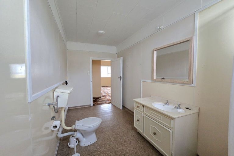 Photo of property in 249 Sewell Street, Hokitika, 7810