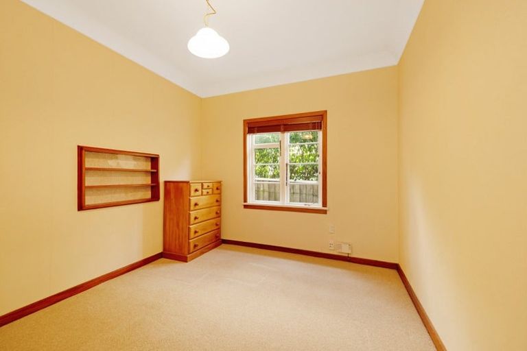 Photo of property in 112 Hamilton Road, Hataitai, Wellington, 6021