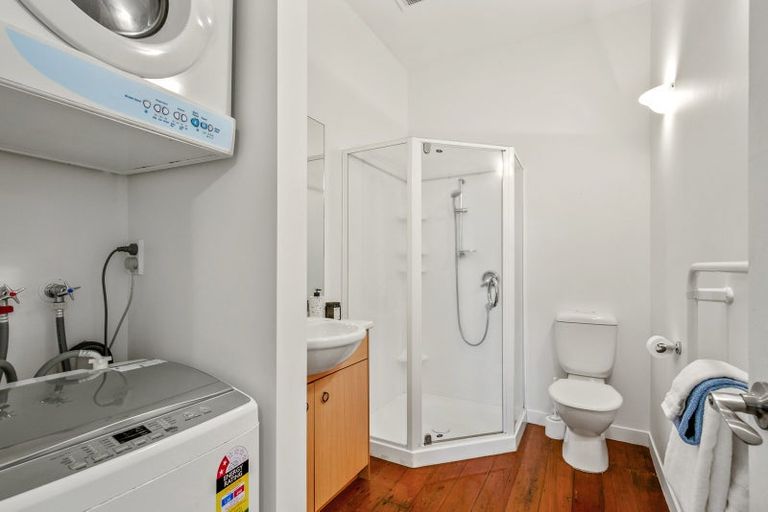 Photo of property in 3/30 Hanson Street, Mount Cook, Wellington, 6021