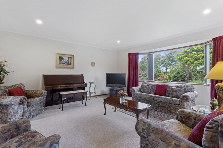 Photo of property in 9 Mcdougal Place, Kaiapoi, 7630