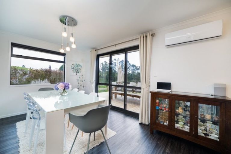 Photo of property in 32 Bob Carter Place, Welcome Bay, Tauranga, 3175