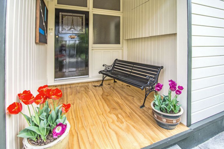 Photo of property in 38 French Street, Lansdowne, Masterton, 5810