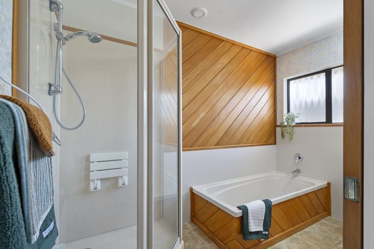 Photo of property in 4a Ronberg Street, Highbury, Palmerston North, 4412