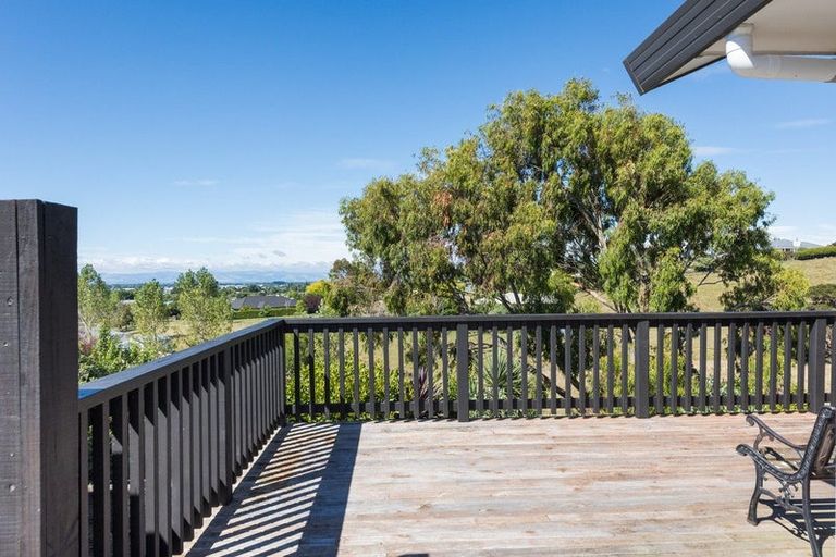Photo of property in 115 Fraser Drive, Feilding, 4702