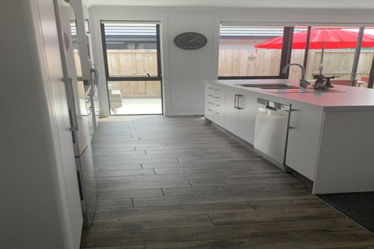 Photo of property in 71 Kennedy Road, Pyes Pa, Tauranga, 3112