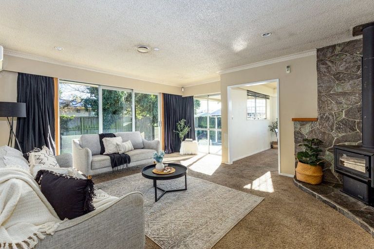 Photo of property in 45 Tucker Street, Allenton, Ashburton, 7700