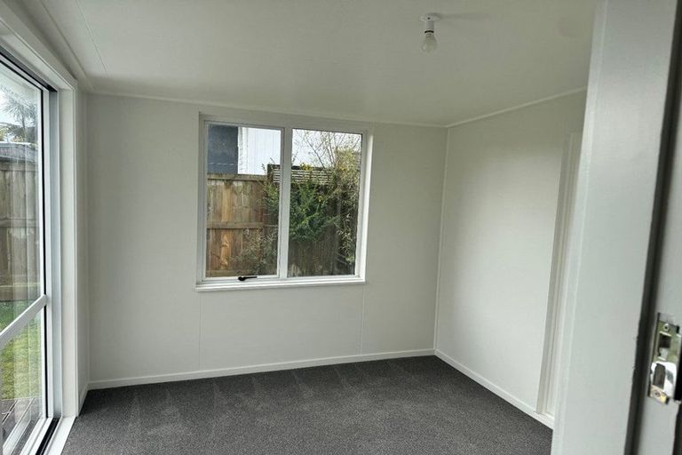 Photo of property in 96a Thornton Road, Cambridge, 3434