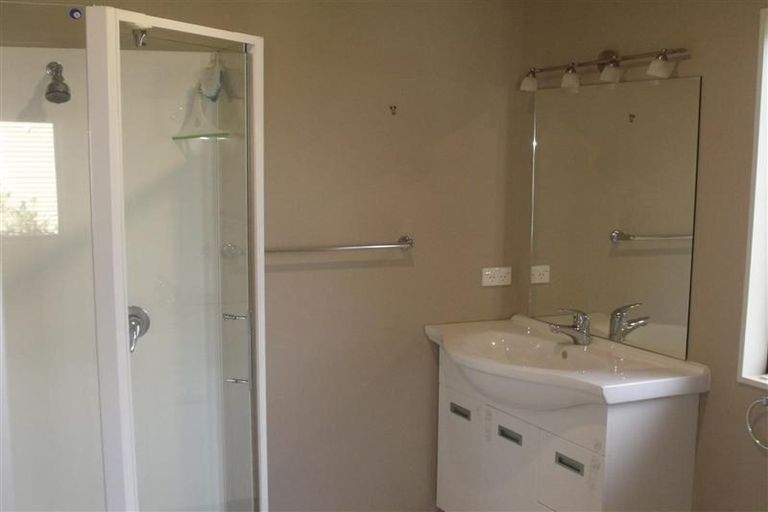Photo of property in 20 Grange Road South, Haumoana, 4102