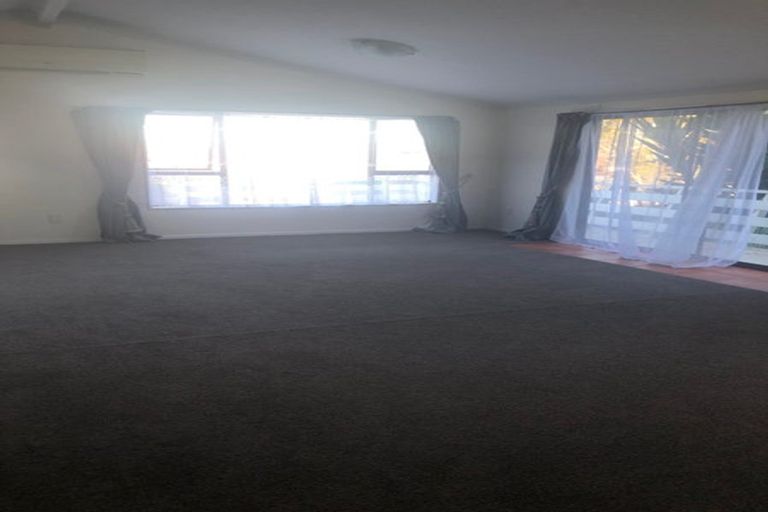 Photo of property in 28 Rothesay Place, Dinsdale, Hamilton, 3204