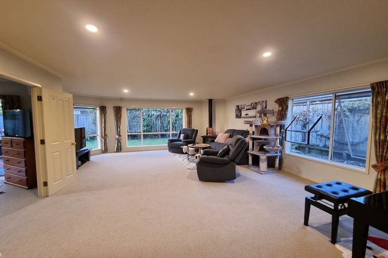 Photo of property in 8 Grosvenor Place, Rototuna, Hamilton, 3210
