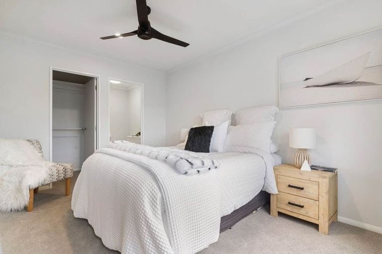 Photo of property in 3/148 Brightside Road, Stanmore Bay, Whangaparaoa, 0932