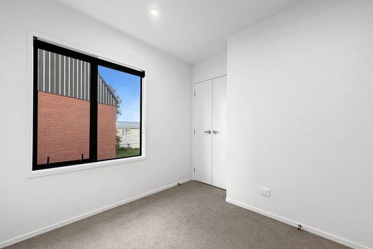 Photo of property in 28 Timata Lane, Favona, Auckland, 2024
