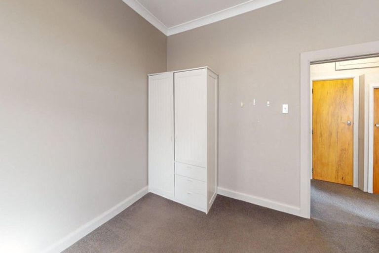 Photo of property in 201 Fitzherbert Avenue, West End, Palmerston North, 4410