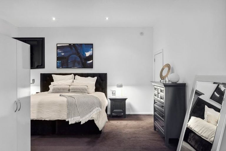 Photo of property in 723 Ardgour Road, Tarras, Cromwell, 9383