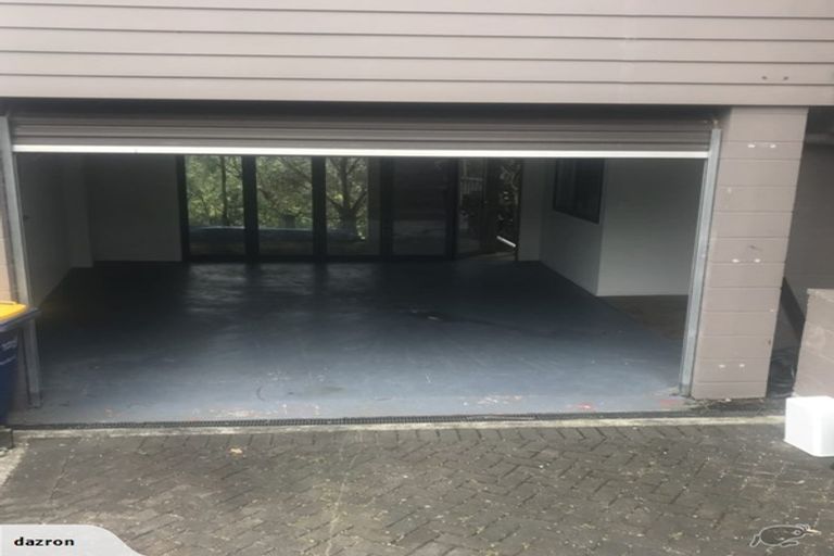 Photo of property in 19 Holt Avenue, Torbay, Auckland, 0630