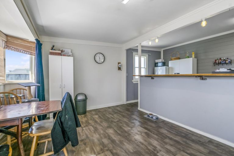 Photo of property in 66 Moorhouse Street, Morrinsville, 3300