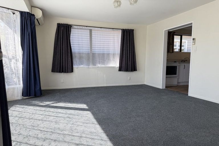 Photo of property in 1/12 Dover Street, St Albans, Christchurch, 8014