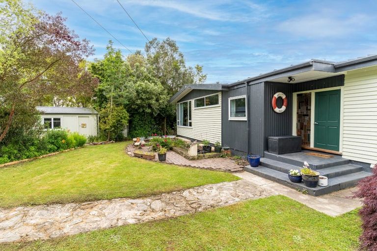 Photo of property in 3280 Waikouaiti-waitati Road, Karitane, Waikouaiti, 9471
