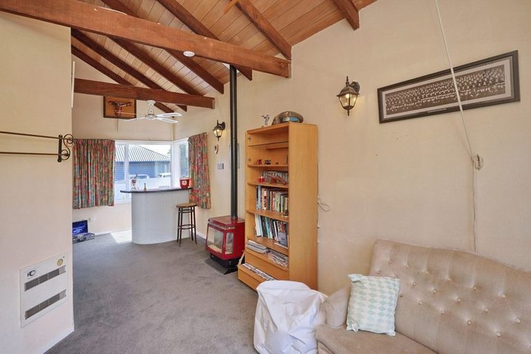Photo of property in 69 Bentley Street, Russley, Christchurch, 8042