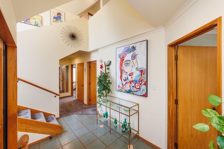 Photo of property in 461a College Street, Hokowhitu, Palmerston North, 4410