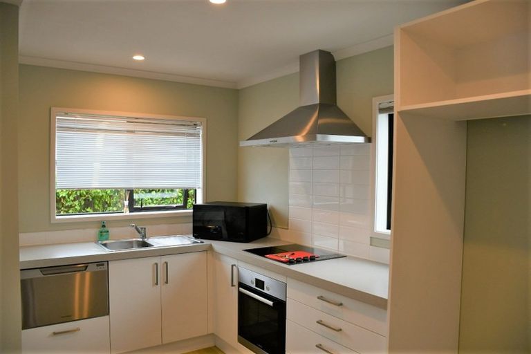 Photo of property in 85u5 Normandy Avenue, Melville, Hamilton, 3206