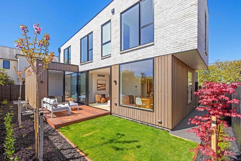 Photo of property in 35 Clare Road, Galloway, Alexandra, 9393