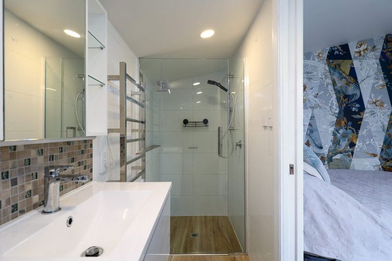 Photo of property in 27 Giblin Street, Richmond, 7020