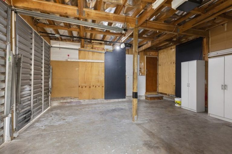 Photo of property in 68a Miro Street, Trentham, Upper Hutt, 5018