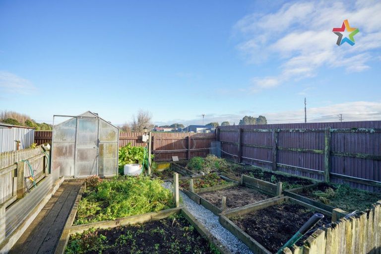 Photo of property in 18 Orwell Crescent, Newfield, Invercargill, 9812