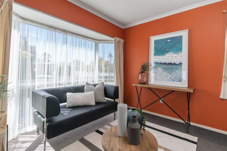 Photo of property in 7 Northaw Street, Hoon Hay, Christchurch, 8025