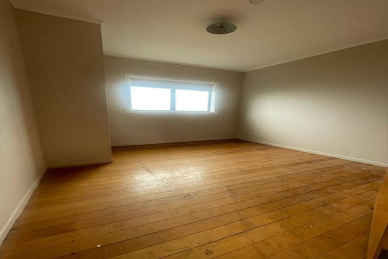 Photo of property in 48 Claude Road, Hillpark, Auckland, 2102
