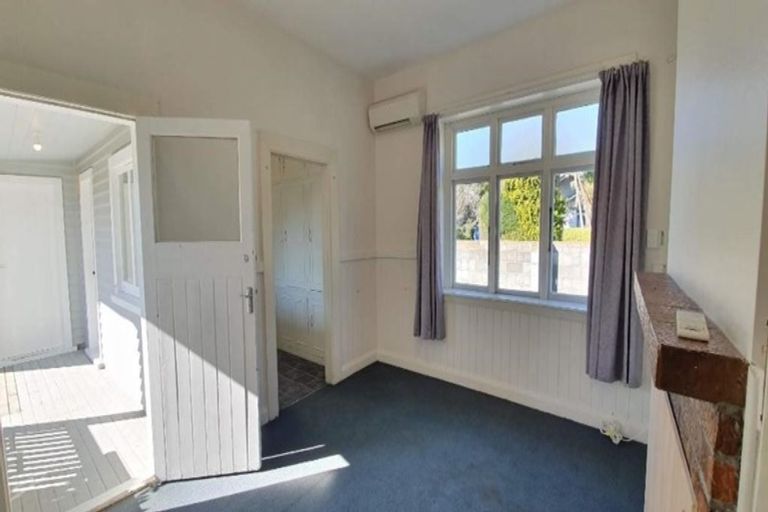 Photo of property in 29 Linwood Avenue, Linwood, Christchurch, 8011