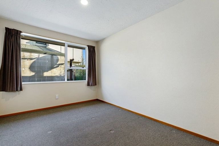Photo of property in 1/35 Peverel Street, Riccarton, Christchurch, 8041