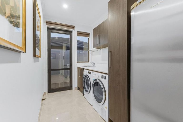 Photo of property in 3 Tawera Lane, Ngaruawahia, Hamilton, 3288