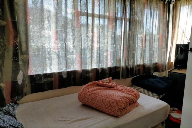 Photo of property in 10 Hartgill Crescent, Dannevirke, 4930