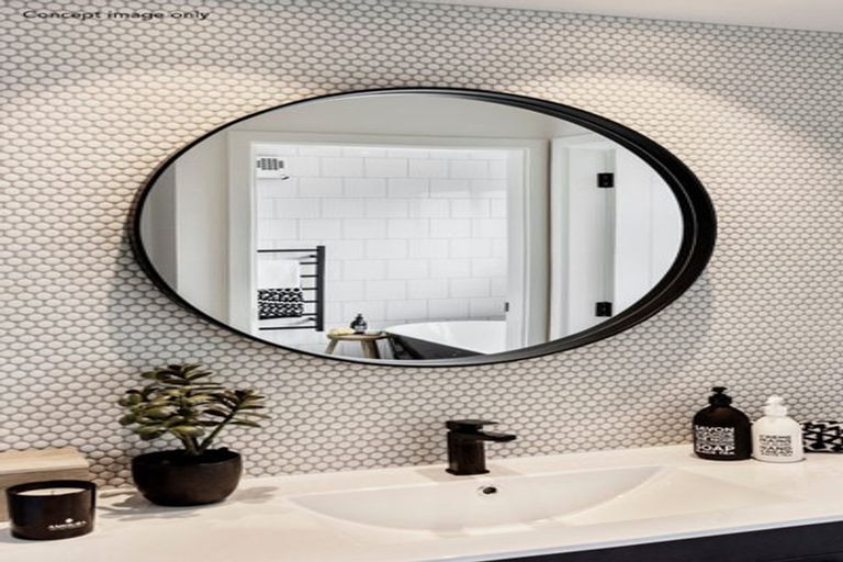 Photo of property in 4 Tumuaki Road, Paerata, Pukekohe, 2124