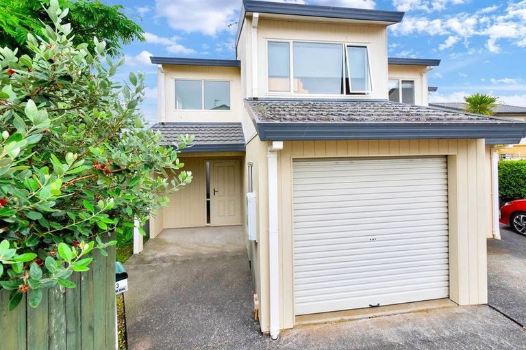 Photo of property in 53 Pooks Road, Ranui, Auckland, 0612