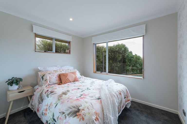 Photo of property in 9 Highfield Grove, Richmond, 7020