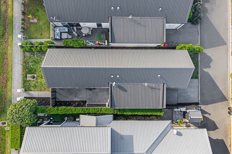 Photo of property in 87 Mary Ellen Street, Pegasus, 7612