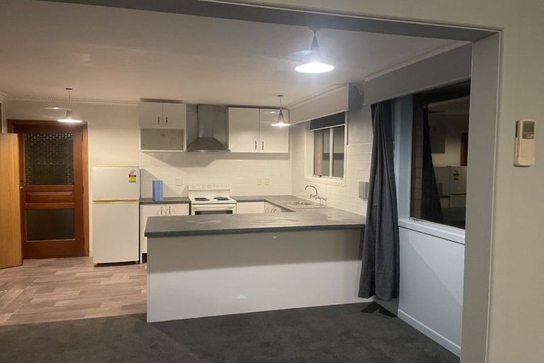 Photo of property in 50 Wai-iti Road, Maori Hill, Timaru, 7910