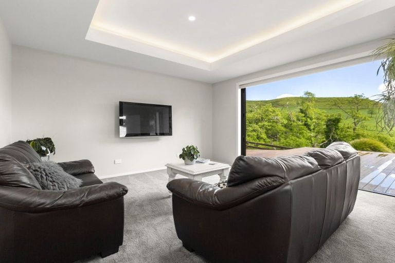 Photo of property in 134 Hanning Road, Pirongia, Te Awamutu, 3876