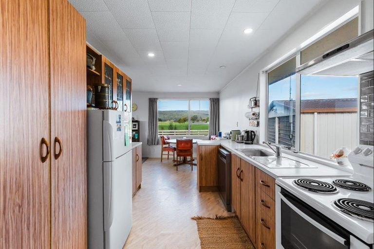 Photo of property in 43 Oio Road, Owhango, 3989