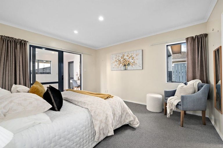 Photo of property in 4a Fairfield Avenue, Fairfield, Lower Hutt, 5011